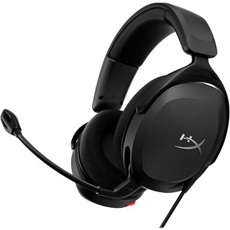 HyperX Cloud Stinger 2 Core Gaming Headset für 29,99€ (statt 42€)