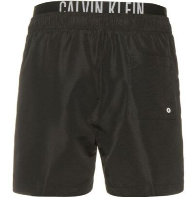 Calvin Klein Medium Double Badeshorts ab 35,40€ (statt 60€)