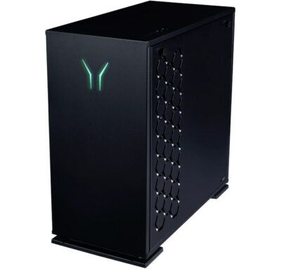 Medion Engineer X20 Gaming PC mit 32GB RAM, i7 & RTX 3070 für 1205€ (statt 1500€)