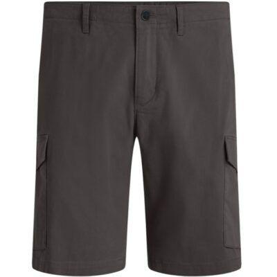 Tommy Hilfiger Sweatshorts Harlem Cargo 1985 für 44€ (statt 60€)