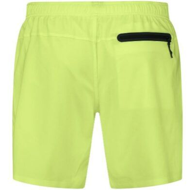 Puma Swimming Shorts in Hellgelb für 22,99€ (statt 32€)