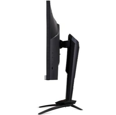 Acer Predator XB253QGZ 240Hz Monitor für 205,99€ (statt 279€)