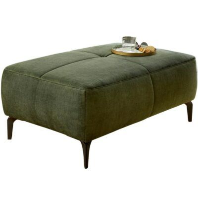 🛋️ Jockenhöfer Gruppe Hocker Salo für 255,94€ (statt 310€)