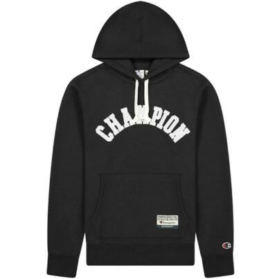 MyPopupClub POPUP DEALS   z.B. Champion 1919 Hoodie für 25,94€ (statt 52€)