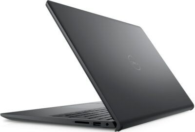 Dell Inspiron 15 3525 Notebook mit Ryzen 5, 8GB RAM & SSD für 299€ (statt 439€)