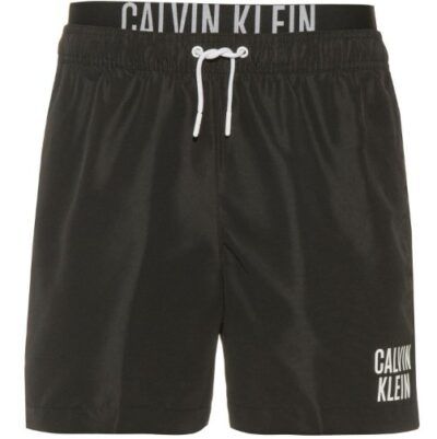 Calvin Klein Medium Double Badeshorts ab 35,40€ (statt 60€)