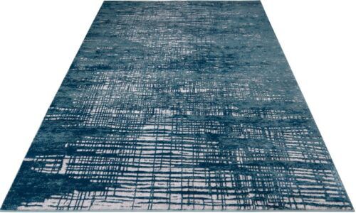 Home affaire Teppich Ariano in blau ab 14,39€ (statt 21€)