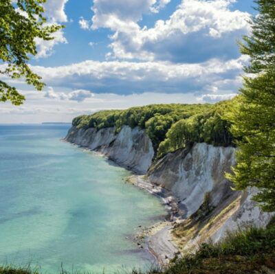 ÜN im 5* Hotel auf Rügen inkl. Frühstücksbuffet, Wellness & mehr ab 110€ p.P.