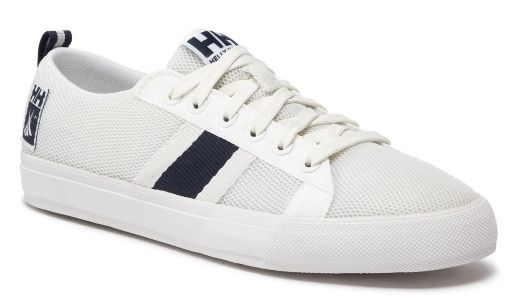 Helly Hansen Sneaker aus Stoff Berge Viking für 42,75€ (statt 57€)