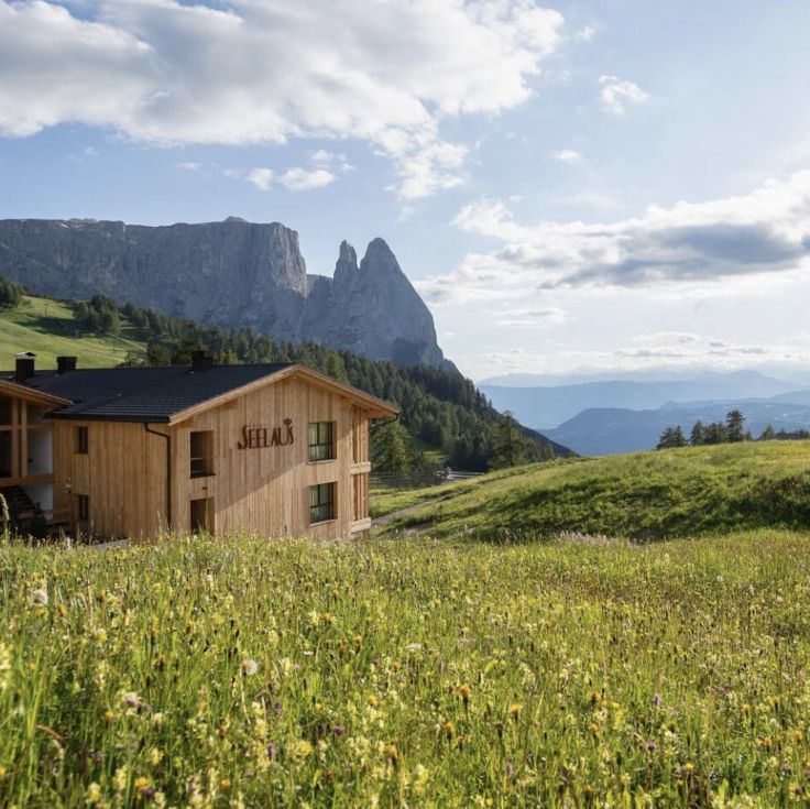 Last Minute: 2 ÜN in Südtirol inkl HP &#038; Wellness ab 174€ p.P.