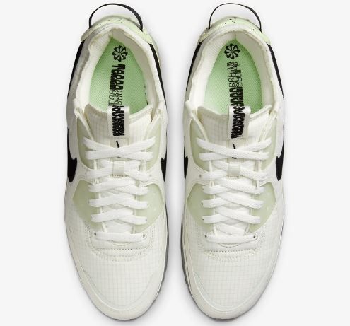 Nike Air Max Terrascape 90 Sneaker für 111,97€ (statt 150€)