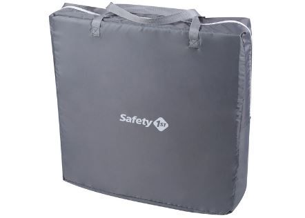 Safety 1st Globe Dreamer Reisebettchen mit Matratze für 53,94€ (statt 80€)