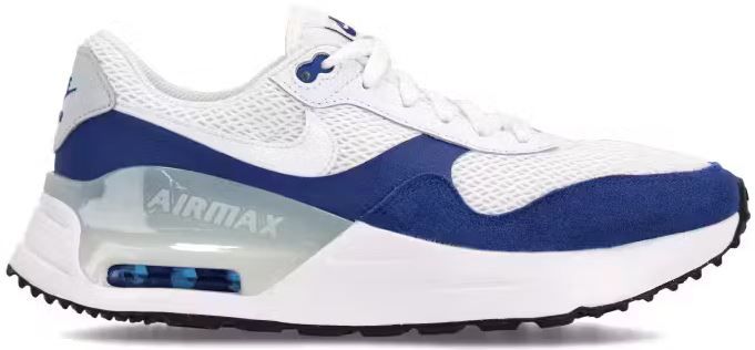 Nike Air Max Systm Sneaker für 55,98€ (statt 68€)