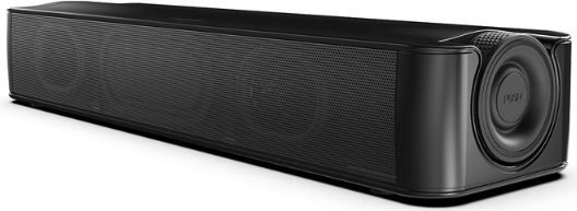 Creative Stage SE Under Monitor Blouetooth Soundbar für 59,99€ (statt 78€)