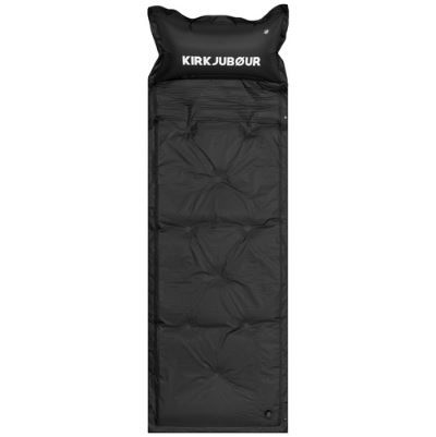 KIRKJUBØUR Roros Premium Outdoor Schlafmatte für 22,94€ (statt 33€)