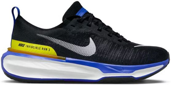 Nike ZoomX Invincible Run FK Laufschuh für 89,99€ (statt 180€)