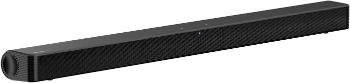 Hisense HS205G 2.0 Kanal Soundbar mit 120 Watt für 65€ (statt 76€)