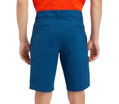 McKinley Cameron II Bermuda Shorts für 14,98€ (statt 40€)