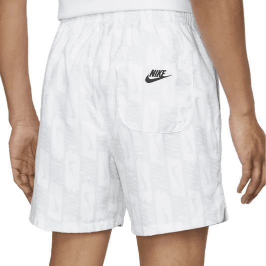 Nike Sportswear Repeat Flow Badeshort für 19,99€ (statt 45€)