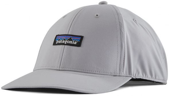 Patagonia Airshed Cap für 29,91€ (statt 43€)