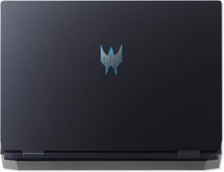 Acer Predator Helios 300 Gaming Laptop, i7 12700H, RTX 3060 für 979€ (statt 1.699€)