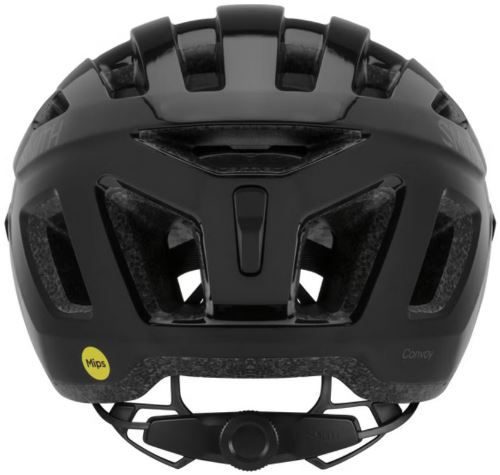 Smith Convoy Mips MTB Fahrradhelm in 2 Farben für je 26,98€ (statt 50€)