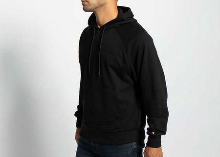 Champion Legacy Hoodie für 31,95€ (statt 55€)