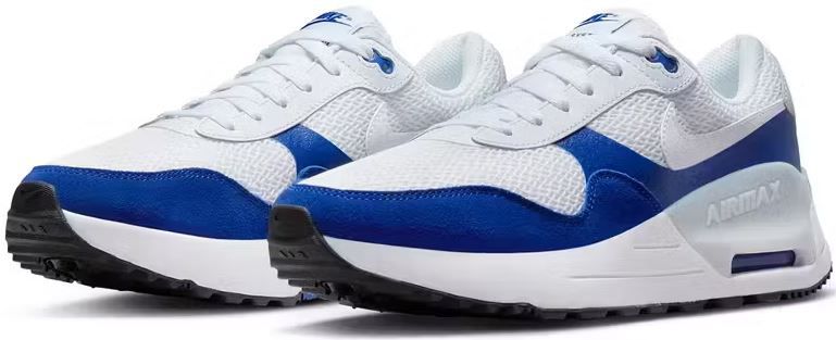 Nike Air Max Systm Sneaker für 55,98€ (statt 68€)