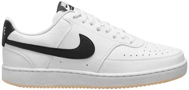 Nike Court Vision Lo NN Sneaker für 47,48€ (statt 65€)