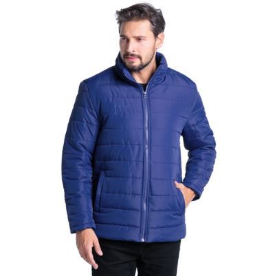 🔥 Mont Emilian Tignes Winterjacke in Blau für 11,72€ (statt 22€)