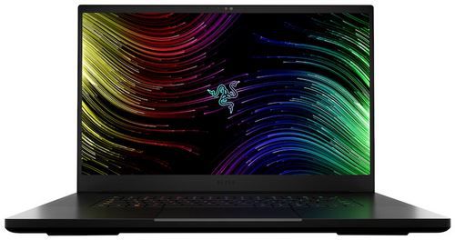 Razer Blade 17 Gaming Laptop mit, i9 12900H, RTX 3070Ti für 1.605,99€ (statt 2299€)