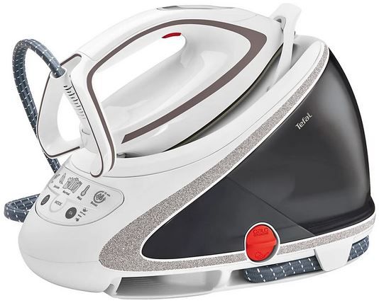 MediaMarkt: Rowenta, Tefal & Krups Sommerschluss Deals + VSK Frei