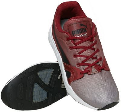 PUMA XT Laufschuhe für 37,94€ (statt 70€?)