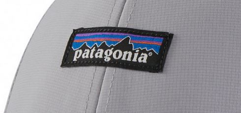 Patagonia Airshed Cap für 29,91€ (statt 43€)