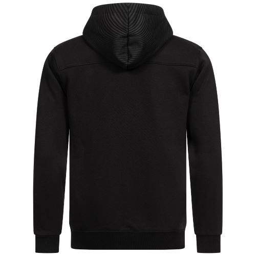 Puma Richmond Football Club Team Hoodie für 19,94€ (statt 30€)
