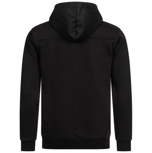 Puma Richmond Football Club Team Hoodie für 19,94€ (statt 30€)