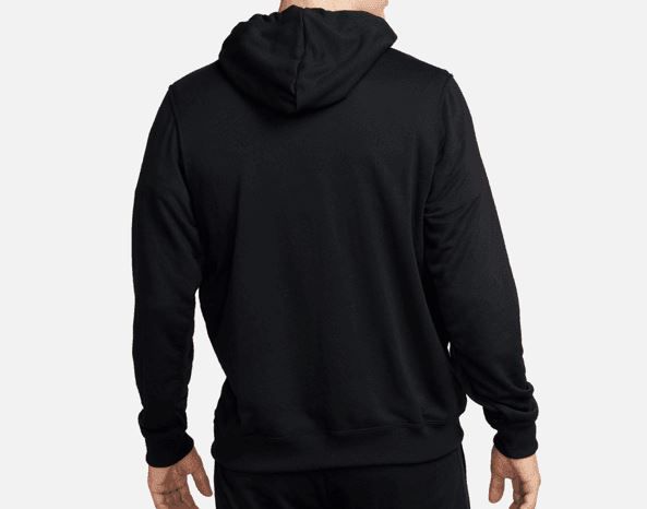 Nike Dri FIT F.C. Hoodie in 2 Farben für je 31,49€ (statt 50€)