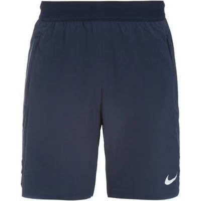 Nike Flex Vent DriFIT Shorts für 24,98€ (statt 41€)