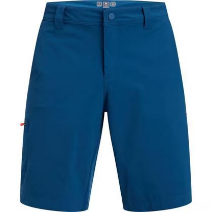 McKinley Cameron II Bermuda Shorts für 14,98€ (statt 40€)