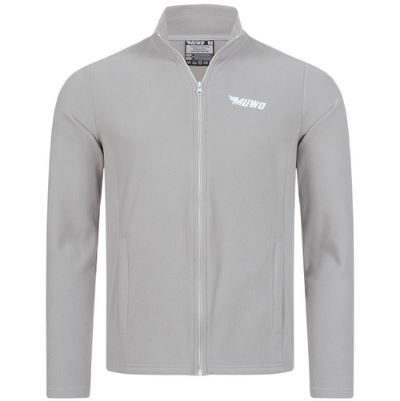 MUWO Acotango Fleecejacke für 10,61€ (statt 16€)