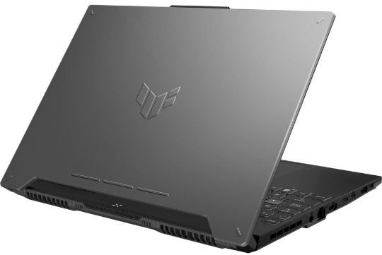 ASUS TUF A15 Gaming Laptop mit Ryzen 9 7940HS, RTX 4070 für 1.406€ (statt 1.649€)