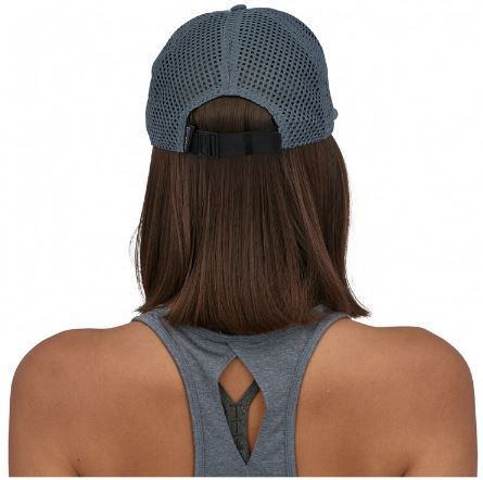 Patagonia   Duckbill Trucker Hat Cap für 26,32€ (statt 43€)