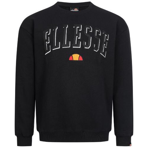 ellesse Venir Sweatshirt in versch. Farben ab je 25,99€ (statt 60€)