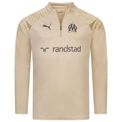 👕 Puma Fanartikel Sale ab 3,99€   z.B. BVB 09 PUMA Trainingsjacke ab 27,99€