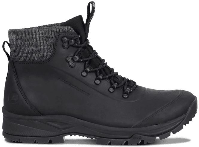 Luhta Rohkea MR Winterboots für 47,98€ (statt 75€)