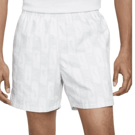 Nike Sportswear Repeat Flow Badeshort für 19,99€ (statt 45€)