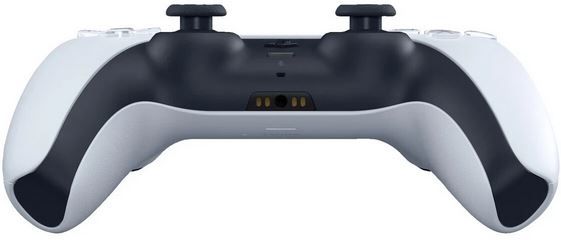 Sony DualSense PS5 Wireless Controller ab 47,99€ (statt 55€)