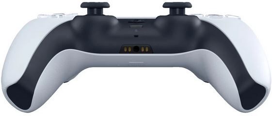 Sony DualSense PS5 Wireless Controller für 52,94€ (statt 67€)