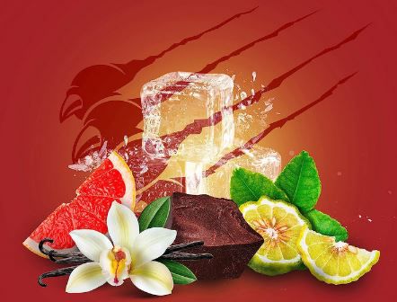 Old Spice Night Panther Deostift, 50 ml für 2,37€ (statt 3€)