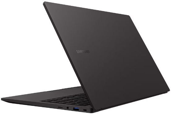 Samsung Galaxy Book 2   15,6 mit i5 1235U für 549€ (statt 647€)